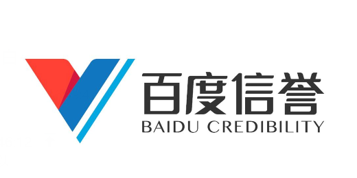 久久精品国产精品|第三届链博会开幕